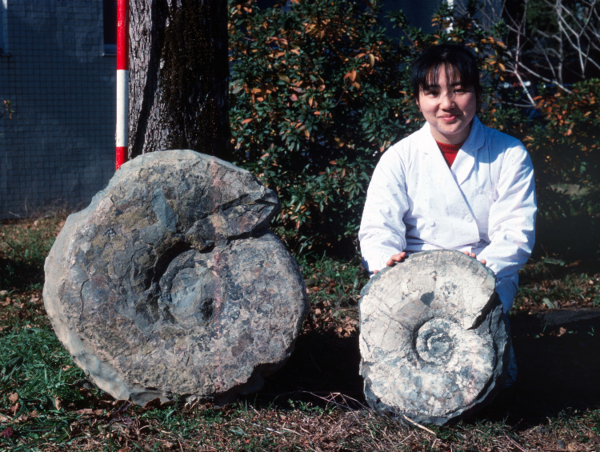 A17c9aaa61e80a1bf71d0d850af4e5baa9800bbd