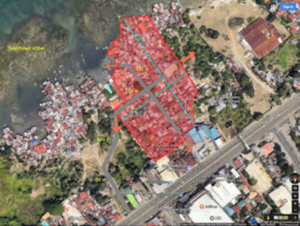 A17c9aaa61e80a1bf71d0d850af4e5baa9800bbd