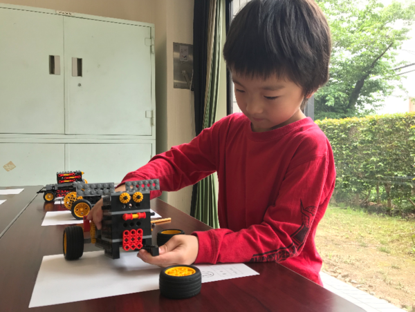 A17c9aaa61e80a1bf71d0d850af4e5baa9800bbd