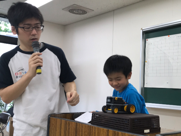 A17c9aaa61e80a1bf71d0d850af4e5baa9800bbd