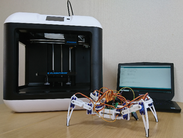 A17c9aaa61e80a1bf71d0d850af4e5baa9800bbd