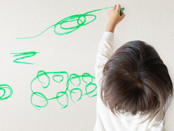 A17c9aaa61e80a1bf71d0d850af4e5baa9800bbd