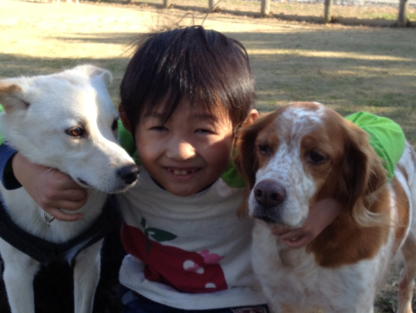 A17c9aaa61e80a1bf71d0d850af4e5baa9800bbd