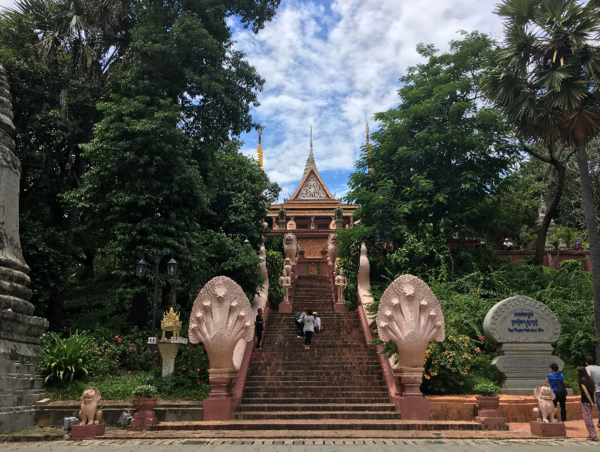 A17c9aaa61e80a1bf71d0d850af4e5baa9800bbd