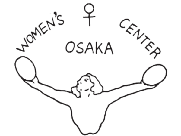 A17c9aaa61e80a1bf71d0d850af4e5baa9800bbd