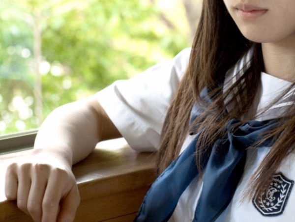 A17c9aaa61e80a1bf71d0d850af4e5baa9800bbd