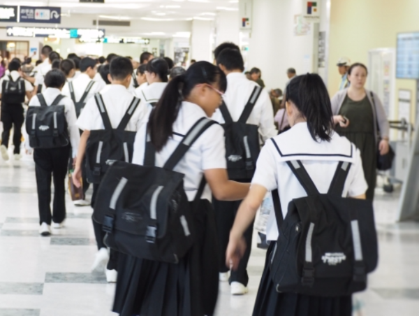 A17c9aaa61e80a1bf71d0d850af4e5baa9800bbd