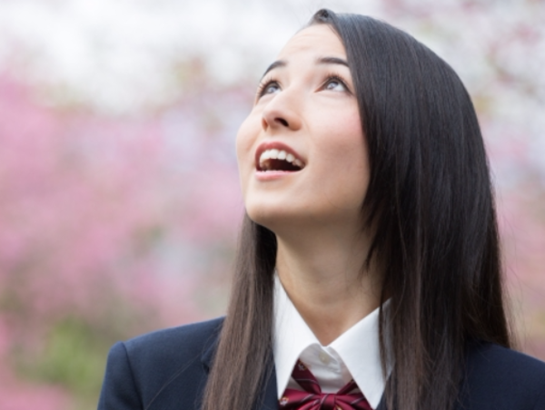 A17c9aaa61e80a1bf71d0d850af4e5baa9800bbd