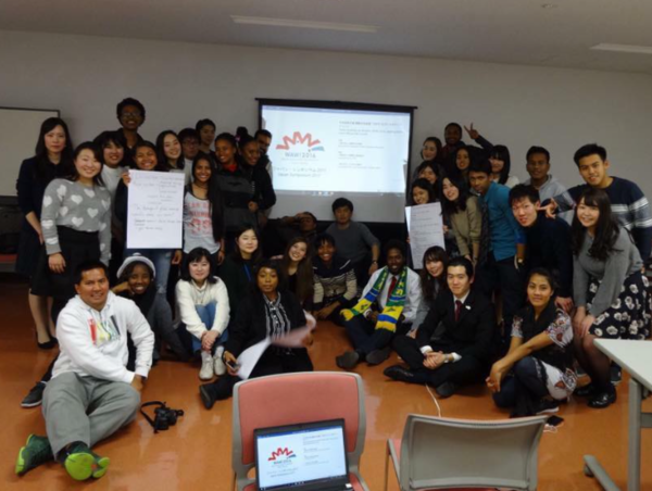 A17c9aaa61e80a1bf71d0d850af4e5baa9800bbd