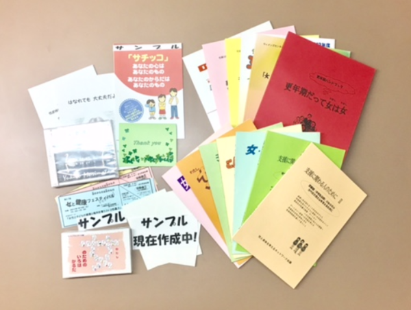 A17c9aaa61e80a1bf71d0d850af4e5baa9800bbd