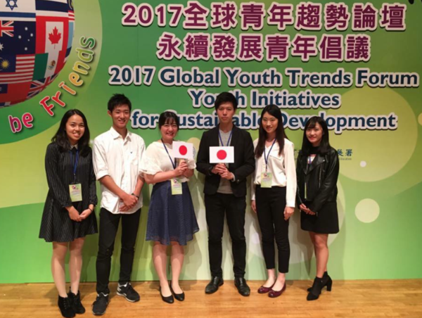 A17c9aaa61e80a1bf71d0d850af4e5baa9800bbd