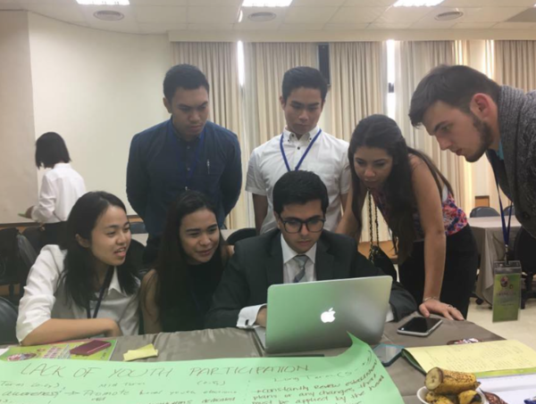 A17c9aaa61e80a1bf71d0d850af4e5baa9800bbd