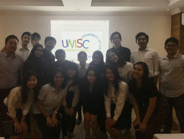 A17c9aaa61e80a1bf71d0d850af4e5baa9800bbd