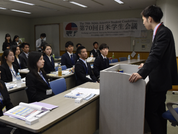 A17c9aaa61e80a1bf71d0d850af4e5baa9800bbd