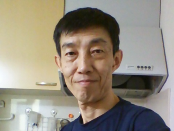 A17c9aaa61e80a1bf71d0d850af4e5baa9800bbd