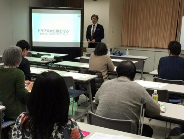 A17c9aaa61e80a1bf71d0d850af4e5baa9800bbd