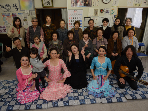 A17c9aaa61e80a1bf71d0d850af4e5baa9800bbd