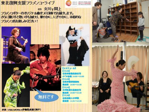 A17c9aaa61e80a1bf71d0d850af4e5baa9800bbd