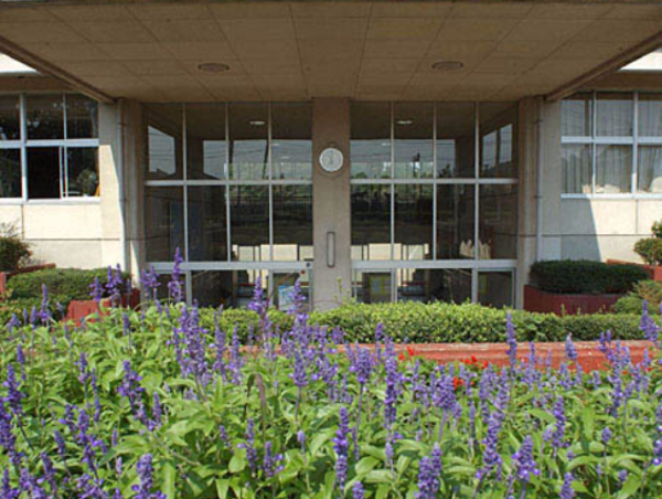 A17c9aaa61e80a1bf71d0d850af4e5baa9800bbd