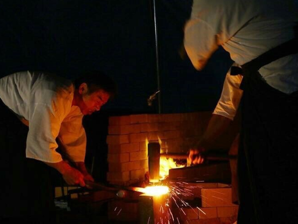 A17c9aaa61e80a1bf71d0d850af4e5baa9800bbd