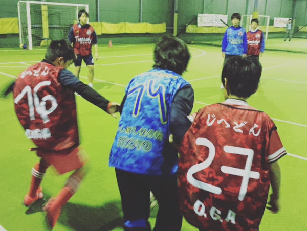 A17c9aaa61e80a1bf71d0d850af4e5baa9800bbd