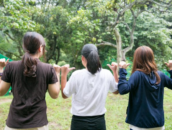 A17c9aaa61e80a1bf71d0d850af4e5baa9800bbd