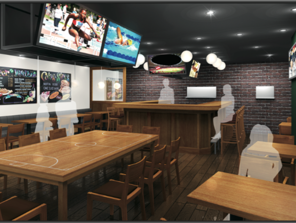 A17c9aaa61e80a1bf71d0d850af4e5baa9800bbd