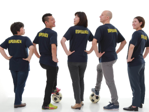 A17c9aaa61e80a1bf71d0d850af4e5baa9800bbd