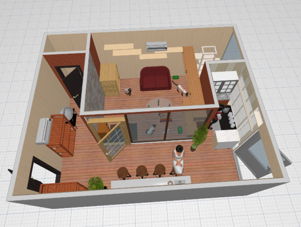 A17c9aaa61e80a1bf71d0d850af4e5baa9800bbd