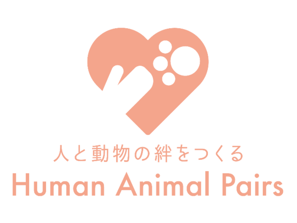 A17c9aaa61e80a1bf71d0d850af4e5baa9800bbd