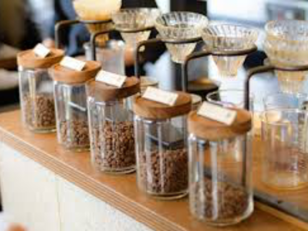 A17c9aaa61e80a1bf71d0d850af4e5baa9800bbd