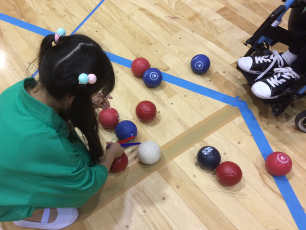 A17c9aaa61e80a1bf71d0d850af4e5baa9800bbd