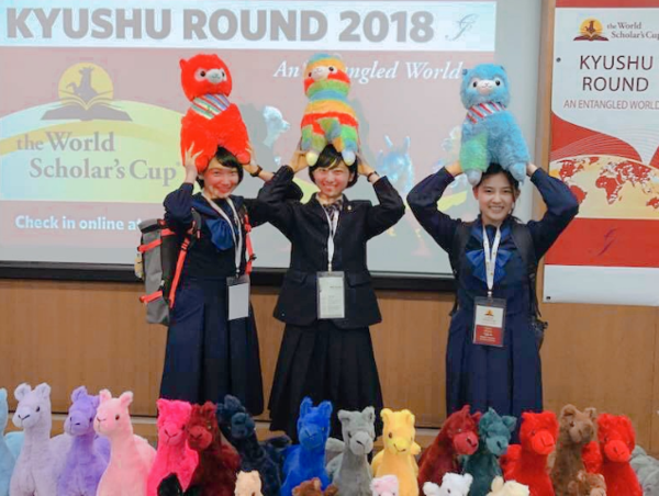 A17c9aaa61e80a1bf71d0d850af4e5baa9800bbd