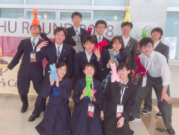 A17c9aaa61e80a1bf71d0d850af4e5baa9800bbd