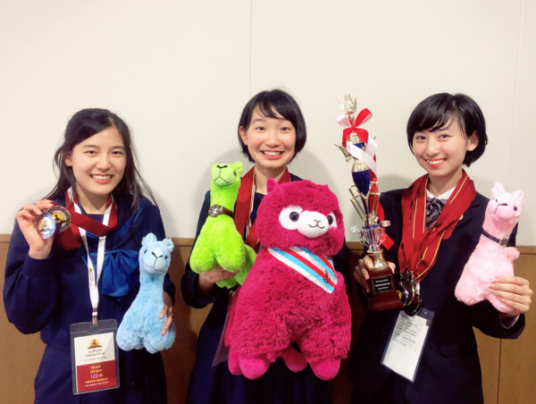 A17c9aaa61e80a1bf71d0d850af4e5baa9800bbd