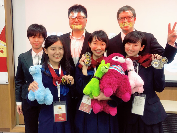 A17c9aaa61e80a1bf71d0d850af4e5baa9800bbd