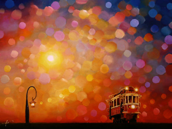 A17c9aaa61e80a1bf71d0d850af4e5baa9800bbd