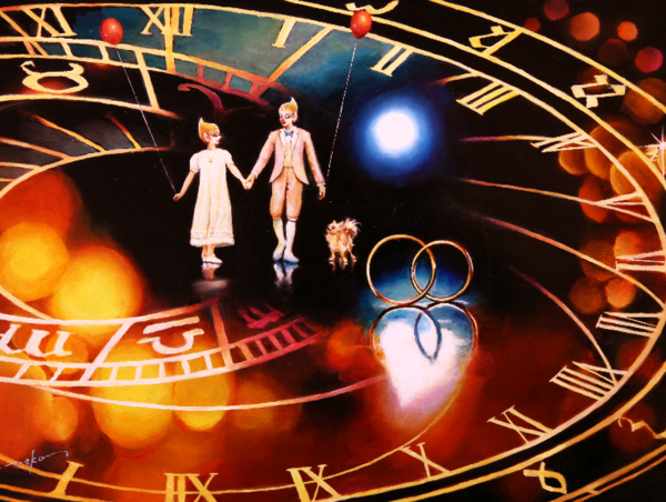 A17c9aaa61e80a1bf71d0d850af4e5baa9800bbd