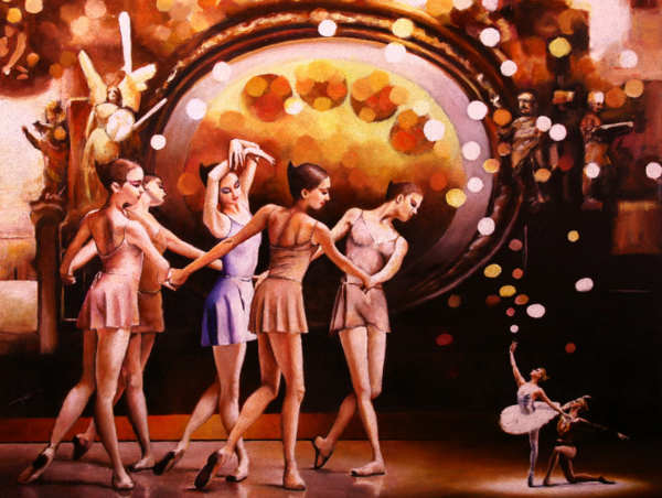 A17c9aaa61e80a1bf71d0d850af4e5baa9800bbd