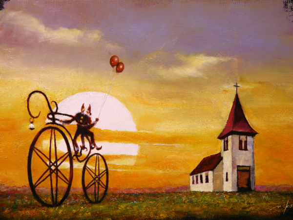 A17c9aaa61e80a1bf71d0d850af4e5baa9800bbd