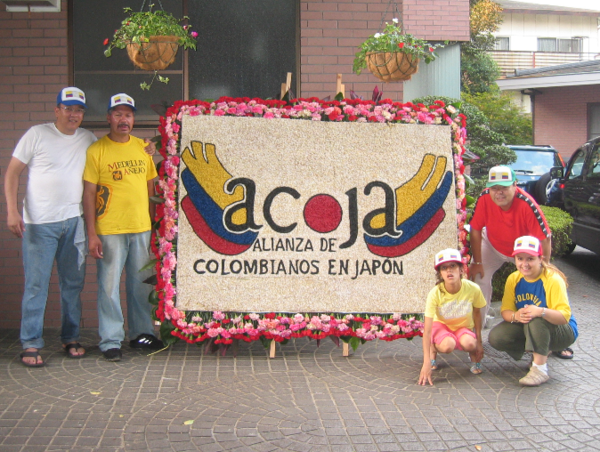 A17c9aaa61e80a1bf71d0d850af4e5baa9800bbd