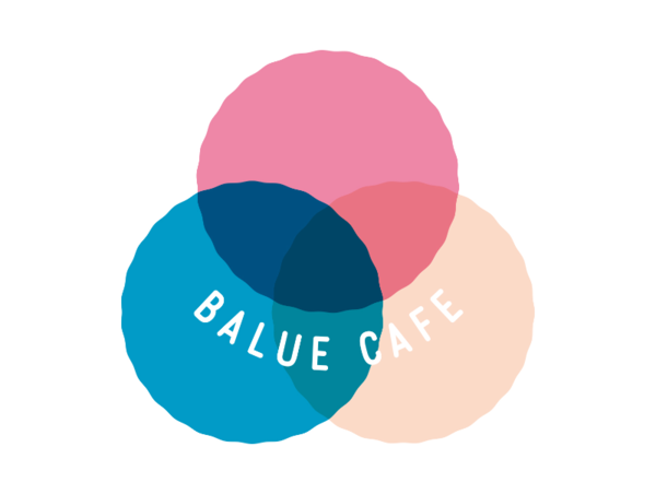 A17c9aaa61e80a1bf71d0d850af4e5baa9800bbd