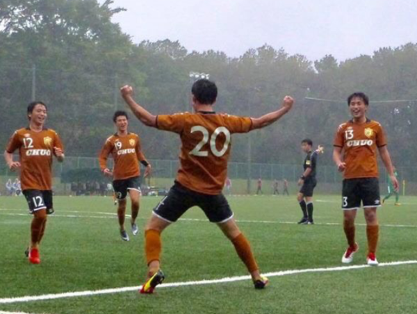 A17c9aaa61e80a1bf71d0d850af4e5baa9800bbd