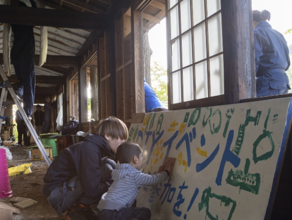 A17c9aaa61e80a1bf71d0d850af4e5baa9800bbd