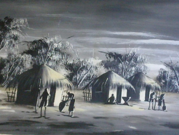 A17c9aaa61e80a1bf71d0d850af4e5baa9800bbd