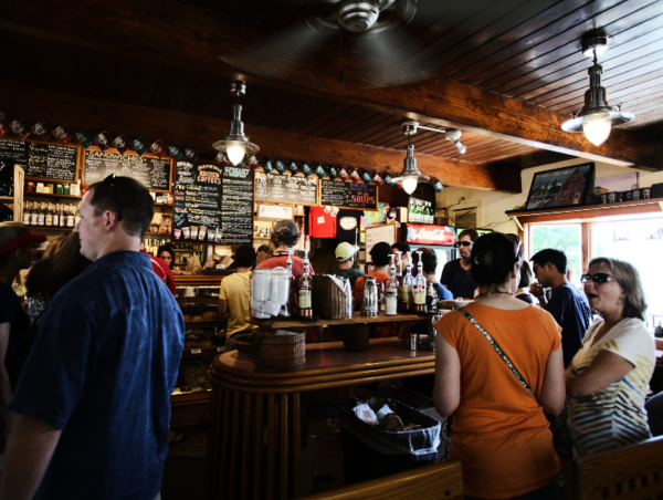 A17c9aaa61e80a1bf71d0d850af4e5baa9800bbd