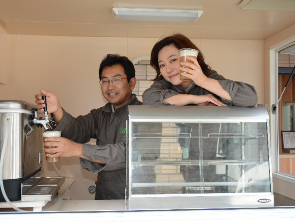 A17c9aaa61e80a1bf71d0d850af4e5baa9800bbd