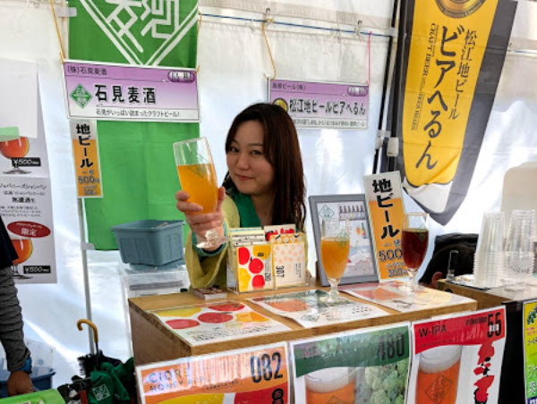 A17c9aaa61e80a1bf71d0d850af4e5baa9800bbd