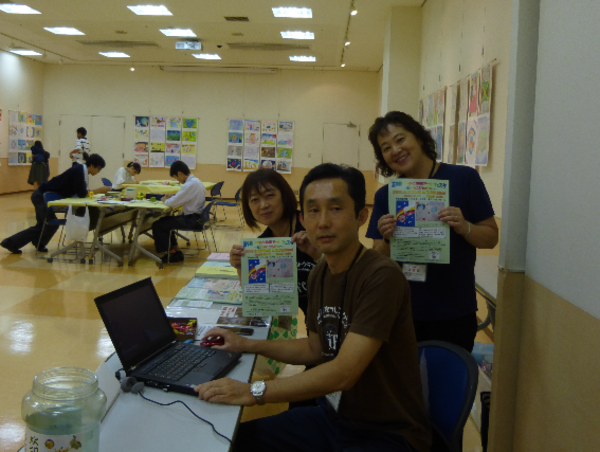 A17c9aaa61e80a1bf71d0d850af4e5baa9800bbd