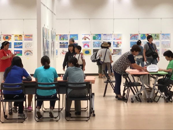 A17c9aaa61e80a1bf71d0d850af4e5baa9800bbd